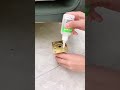 油性胶水 塑料 金属 陶瓷 木头 石材 布料 玻璃 小孩子的玩具都可以粘 胶水 好物分享 油性胶水 塑料 金属 陶瓷 木头 石材 布料 玻璃 小孩子的玩具都可以粘 胶水 好物分享