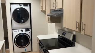 Quincy - Unit 301