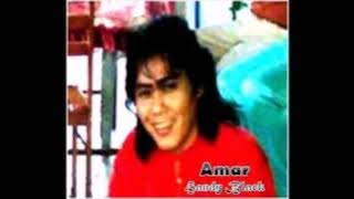 Amar Crash - Sentuhan Syahira ( Audio Dipertingkatkan )