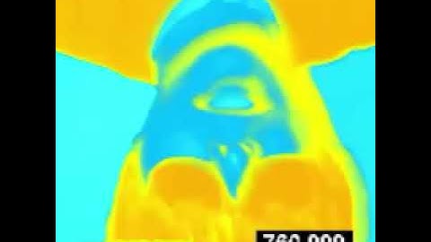 Preview 2 Mokou Deepfake Sparta Remix Test Effects Effects | Preview 2 Effects