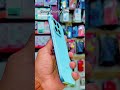 Honour X6c first look