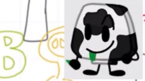 Wilkins coffee sfx add round 16