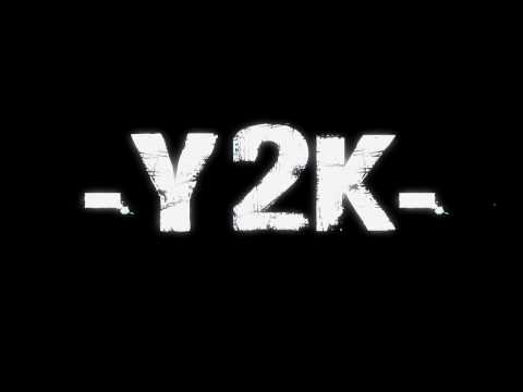 -Y2K- Quick Clip | Edited by EL1X