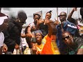 Fayzi feat willk  faut parler clip officiel drill ivoire