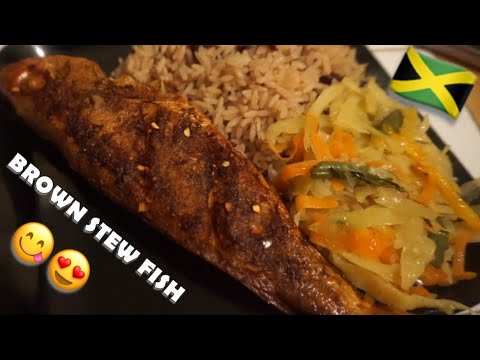brown-stew-fish-|-easy-&-delicious-recipe-[-how-to-cook-jamaican-brown-stew-fish]