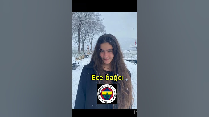 Sahipsizler dizisinin oyuncuları hangi takımı tutuyor?