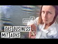ADHS Was Steckt Hinter Dem TikTok Hype STRG F ADHS Was Steckt Hinter Dem TikTok Hype STRG F