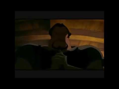 The Road to El Dorado - Cortes' Introduction