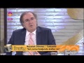 İbrahim Saraçoğlu ile Ruh ve Beden Sağlığı - 4.1.2015 - DİYANET TV