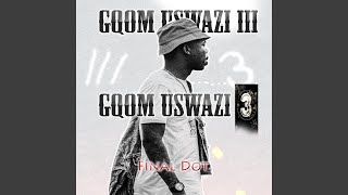 Molweni