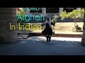 Sefar doku afghan in india and back       india copyright