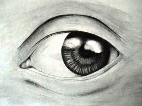 Drawings Of Crying Eyes / WHAT IF??? - Empowered with Purpose Blog