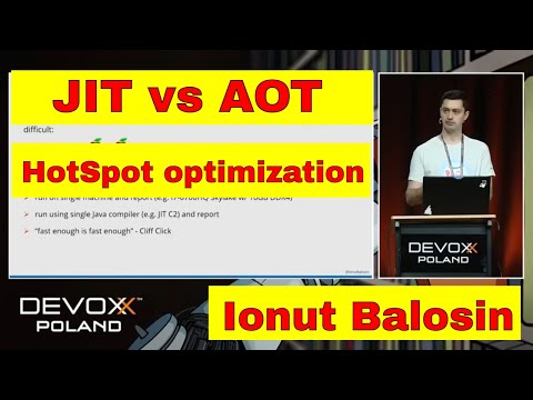 Runtime vs compile