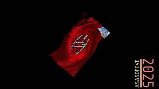 Sega Csupo V1 Effects Round 548 Vs Everyone