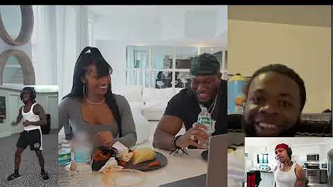 Primetime Hitla Thoughts on Rubi Rose Saying She Doesn't Like Guys That Likes Her! Here's Why ...