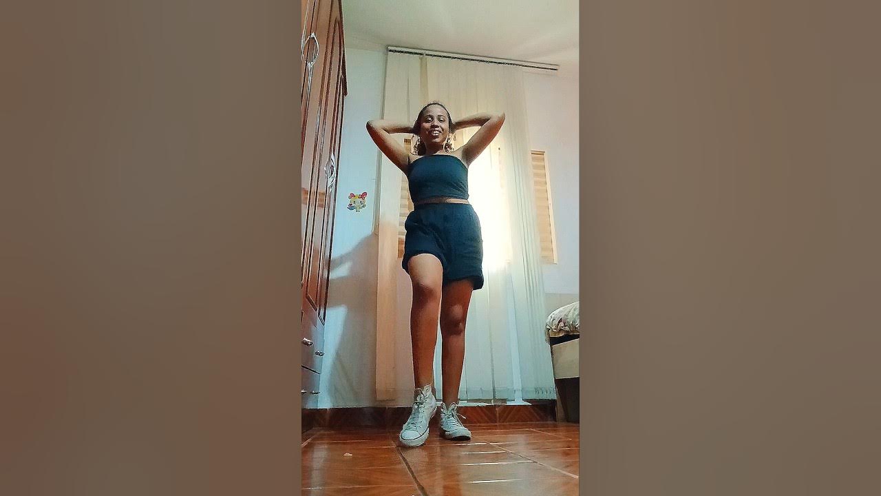 Maroon 5 - Moves Like Jagger | ( Tik Tok Dance Challenge ) Dc: synergyybsl Maroon 5 - Moves Like Jagger | ( Tik Tok Dance Challenge ) Dc: synergyybsl