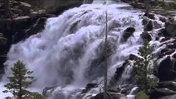 سورة البروج ادريس ابكر