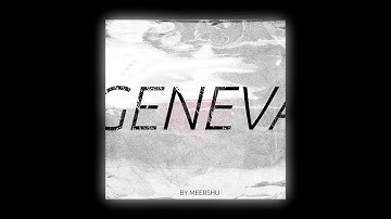 [FREE] DON TOLIVER LOOP KIT/SAMPLE PACK - "Geneva" (Travis Scott, Mike Dean, Wheezy, Cubeatz)