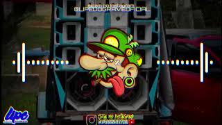 Pow Pow Na Pepekinha,Tey Tey Na Coc4In4 - Picapau No Beat - Dj Gouveia,Dj Deivão Naipe De Bahiano