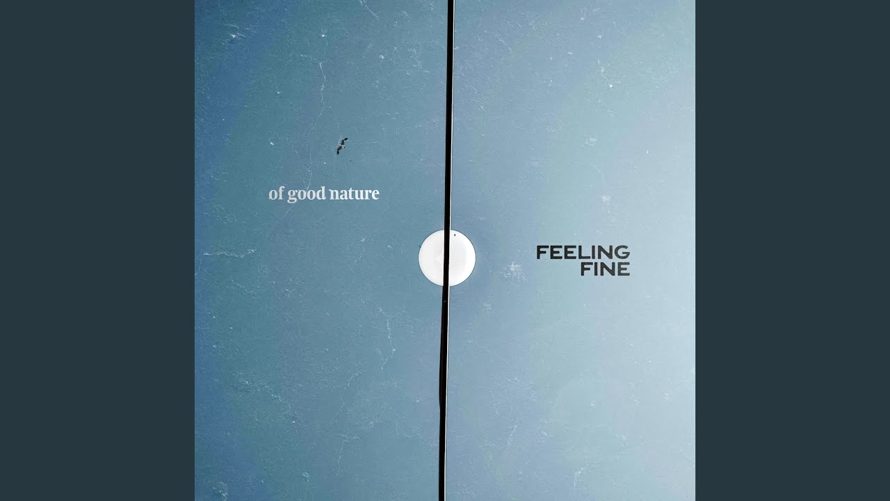 Watch Feeling Fine on YouTube Watch Feeling Fine on YouTube