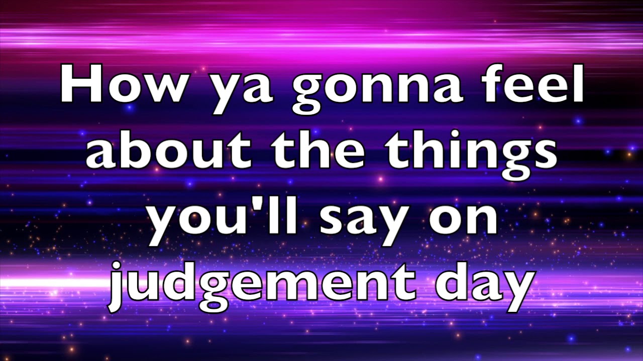 lyrics wonderful time up there lyrics wonderful time up there