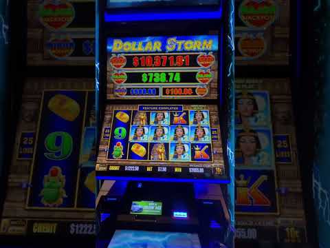The Grand Sierra Resort & Casino