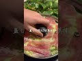 キャベツと豚肉の無限極うまご飯 #簡単レシピ #やせる #痩せるレシピ