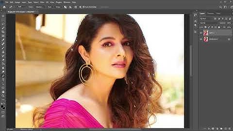 how to joint picture editing background in photoshop cc | part 06 bp | Edit Photoshop