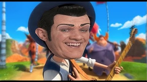 How Number One Can We Be?