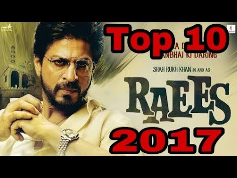 top-10-bollywood-movies-2017-।-netflix
