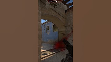 WUT, INSANE PISTOL ROUND??? - #csgo #fragmovie #shorts