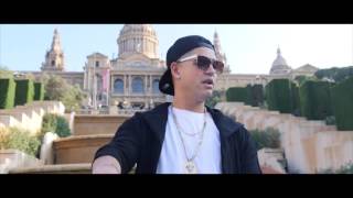 Master Sina feat Akram Mag   MAMA