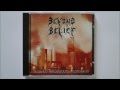 Beyond Belief - Fade Away
