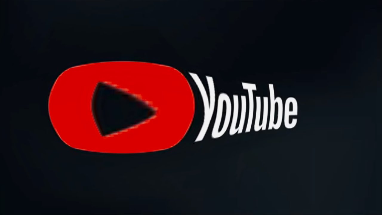 Youtube Original Intro ( S-By: Klasky and Gamavision Csupo Mix Effects )