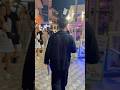 Let’s explore night life in Crete 🤩 #shortvideo #trending #greece #viralreels #shorts