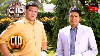 Supernatural Power Traps CID? | CID Movies | 14 Sep 2025