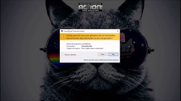 Como Desinstalar o CrossFire AL, Sem ERRO Completo!