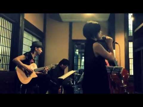 元気を出して 〜 Olive