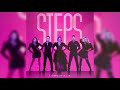 Steps  living in a lie official audio