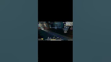 BY15 HITS HARD COD MOBILE #callofdutymobile #codm #codmobile