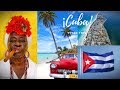 10 IMPERDIBLES PARA TU VIAJE A LA HABANA 🇨🇺 🌴 CUBA | TIPS Y RECOMENDACIONES | TYTAN TIPS ✈️