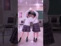#ハートショット #畑芽育 #杢代和人 #齊藤なぎさ #志田こはく#みとゆな #最高の教師 #最高の生徒 #3年C組
