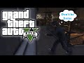 Casino Heist Set Up #6 (Solo)  Grand Theft Auto V Online ...