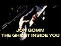 Jon gomm  the ghost inside you live at backlight sessions