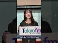 「夜々のミッドナイトガーデン」初回放送ありがとうございました📡ॱ˖
