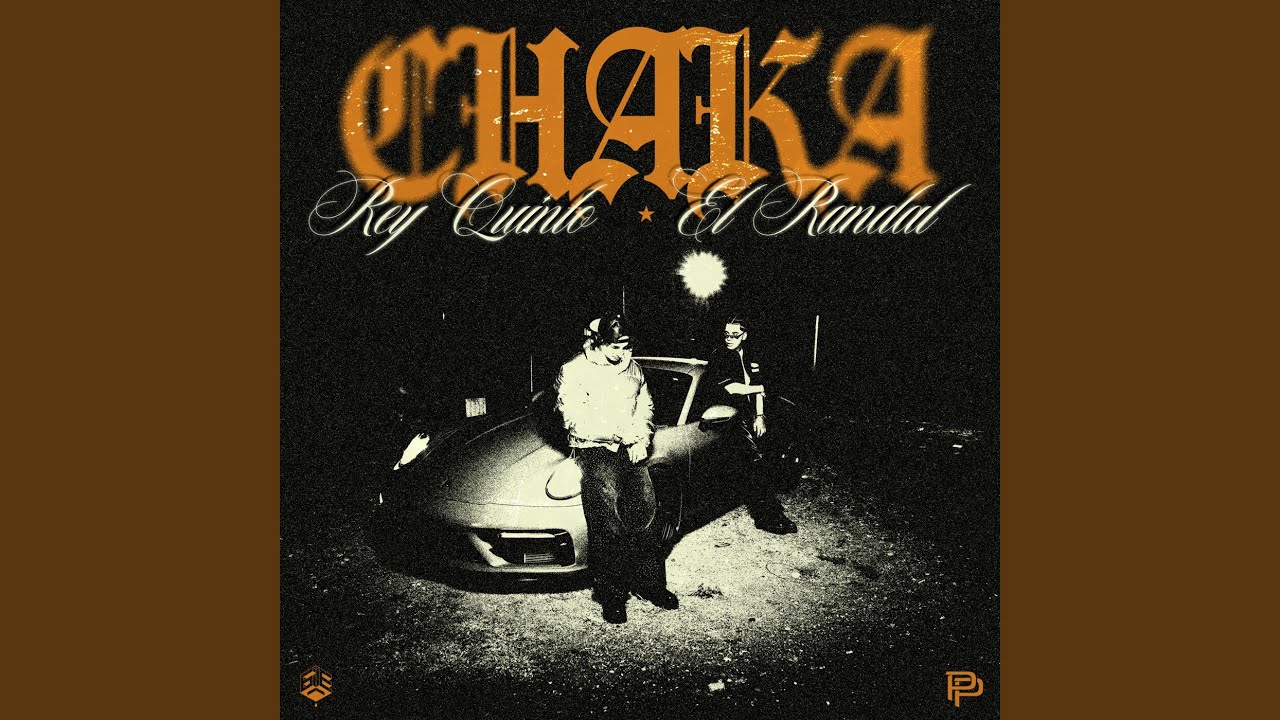 CHAKA
