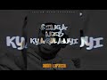 Singa nze Kyagulanyi by Akom_Lapaisal (New Ugandan music)