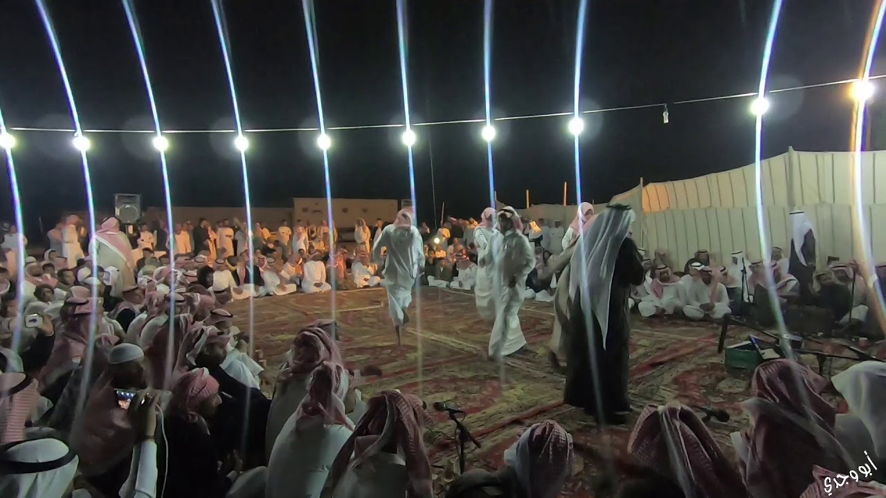 سلك خبيتي ...
قدمة/ مراد سعود ابن خليوي الصبحي
الجمعة، ١٣\١٢\٢٠١٩م | ١٦\٤\١٤٤١هـ