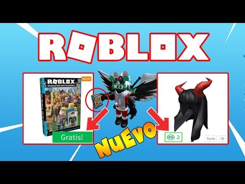 roblox character encyclopedia robux roblox character encyclopedia roblox