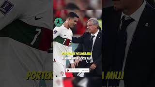 Fernando Santos Kimdir?